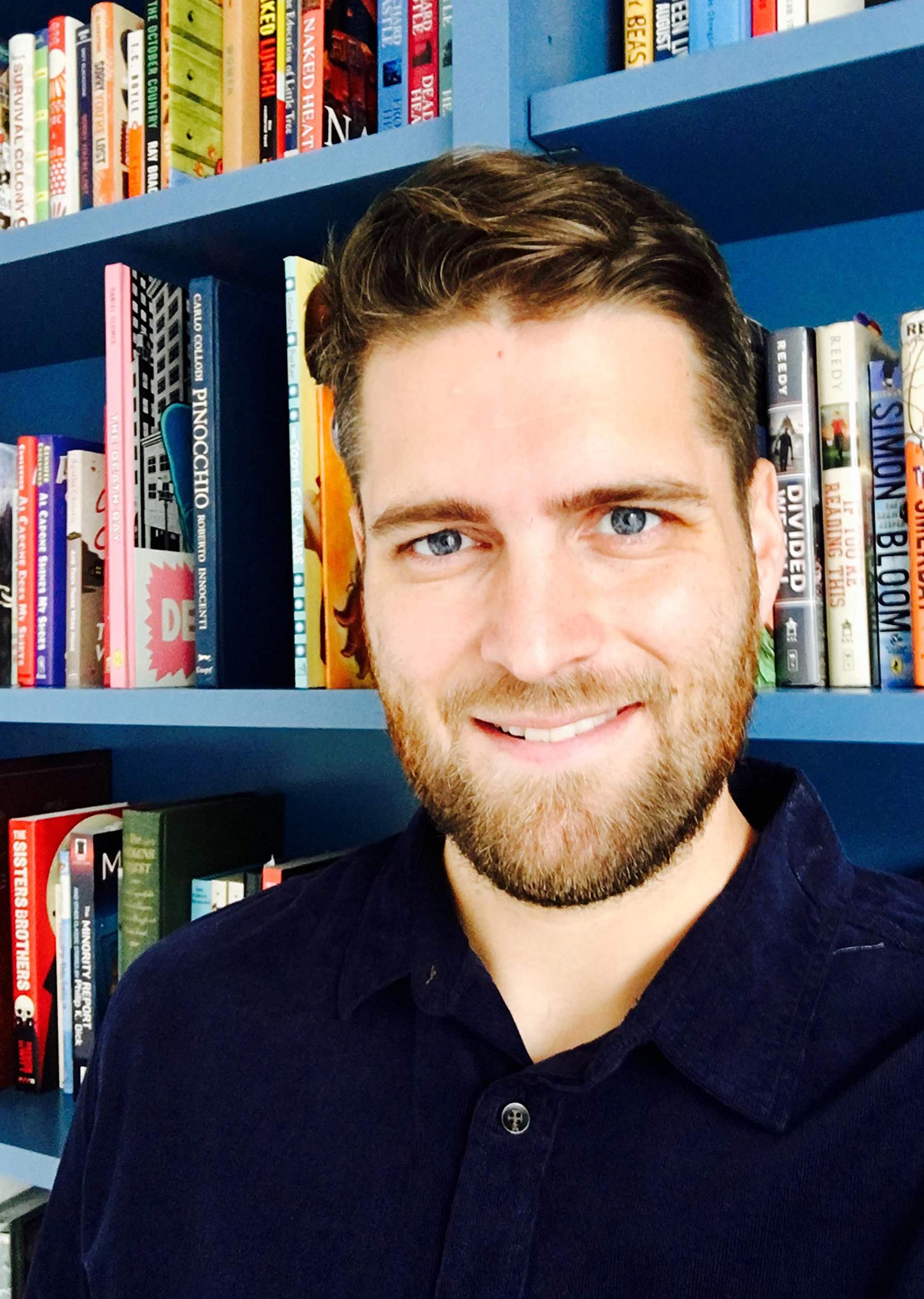 Die Legende Von Greg 2 Das Mega Gigantische Superchaos 9783551553898 Amazon Com Books