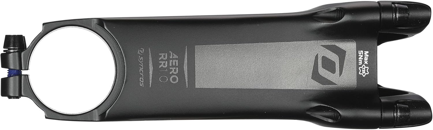 syncros aero foil stem