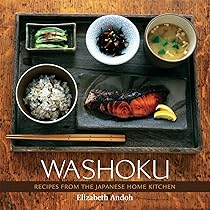 Japanese Cooking a Simple Art | Amazon.com.br