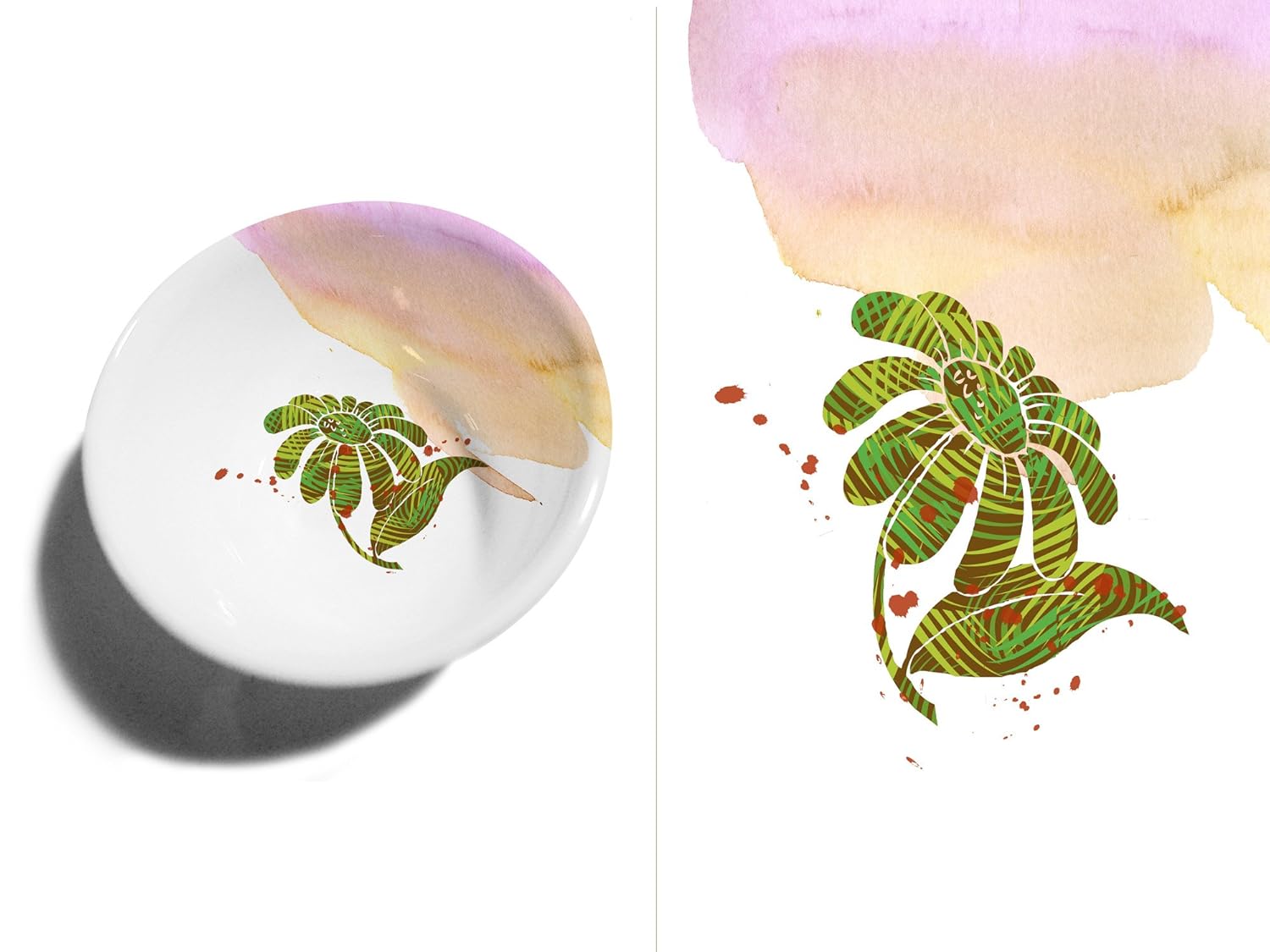 The 9 Best Oven Decal Paper