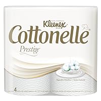 Amazon.com.mx Los más vendidos: Los productos más populares en Papel