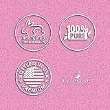 Handcraft Blends Geranium Essential Oil 100% Pure 30 ml Premium Grade view 4
