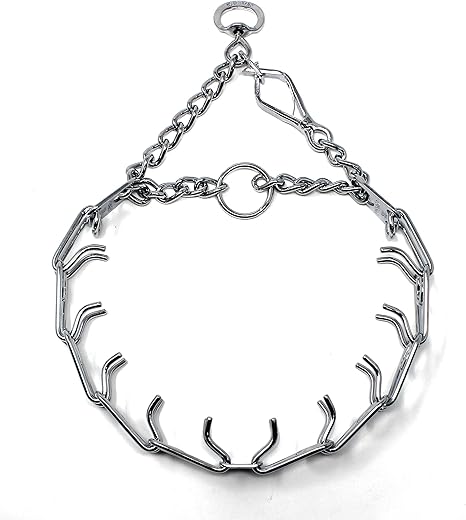 sprenger ultra training collar