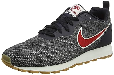 nike md runner 2 39