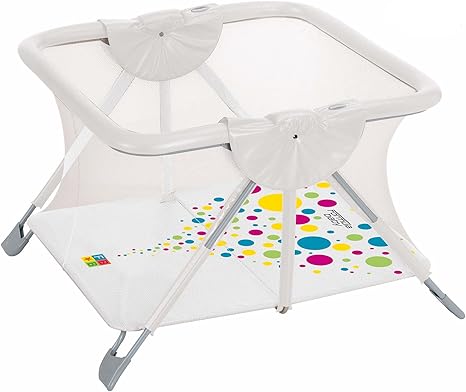 porte bebe formula baby