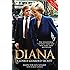 Diana: Closely Guarded Secret