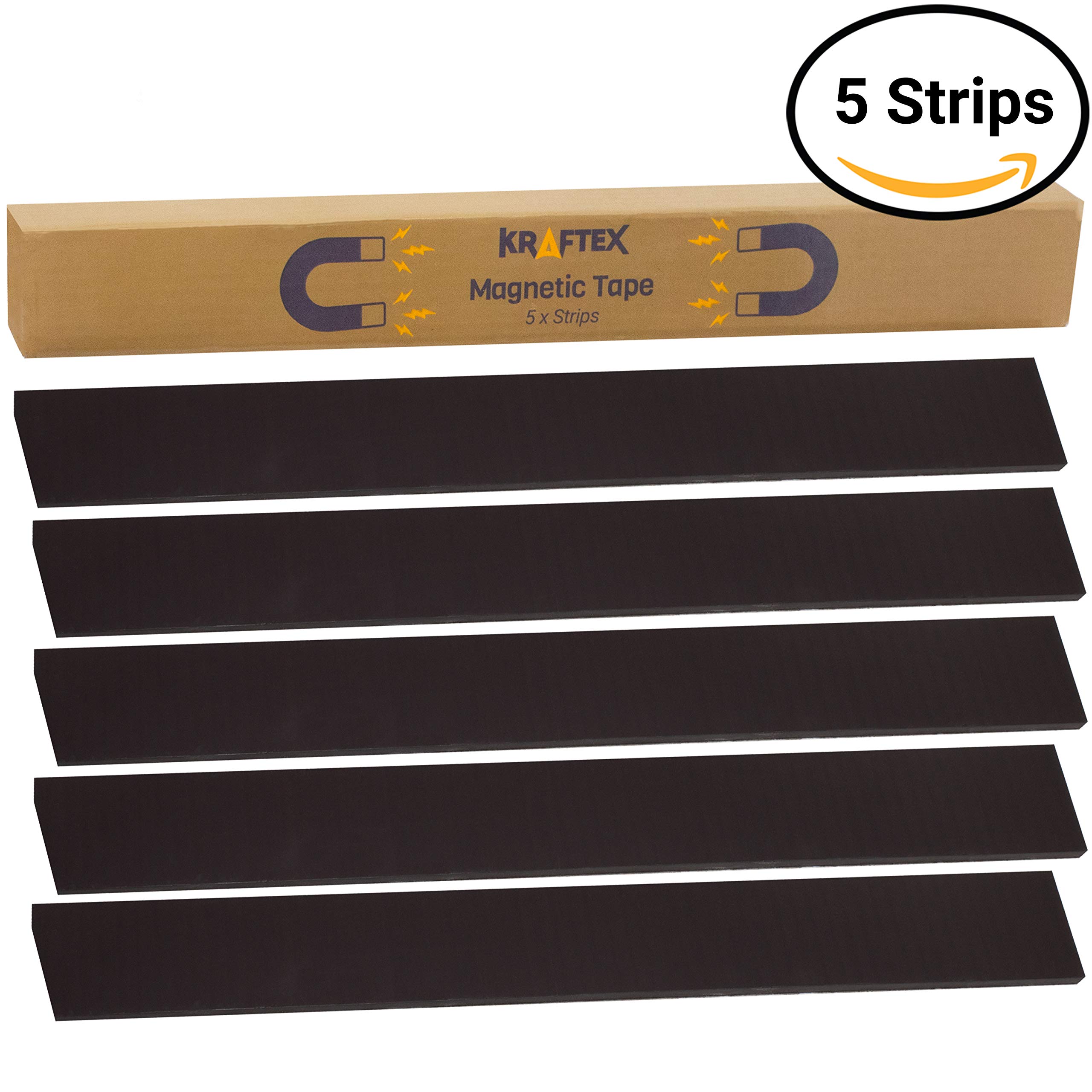 Heavy Duty Strong Tape Adhesive Backing Wall Strips