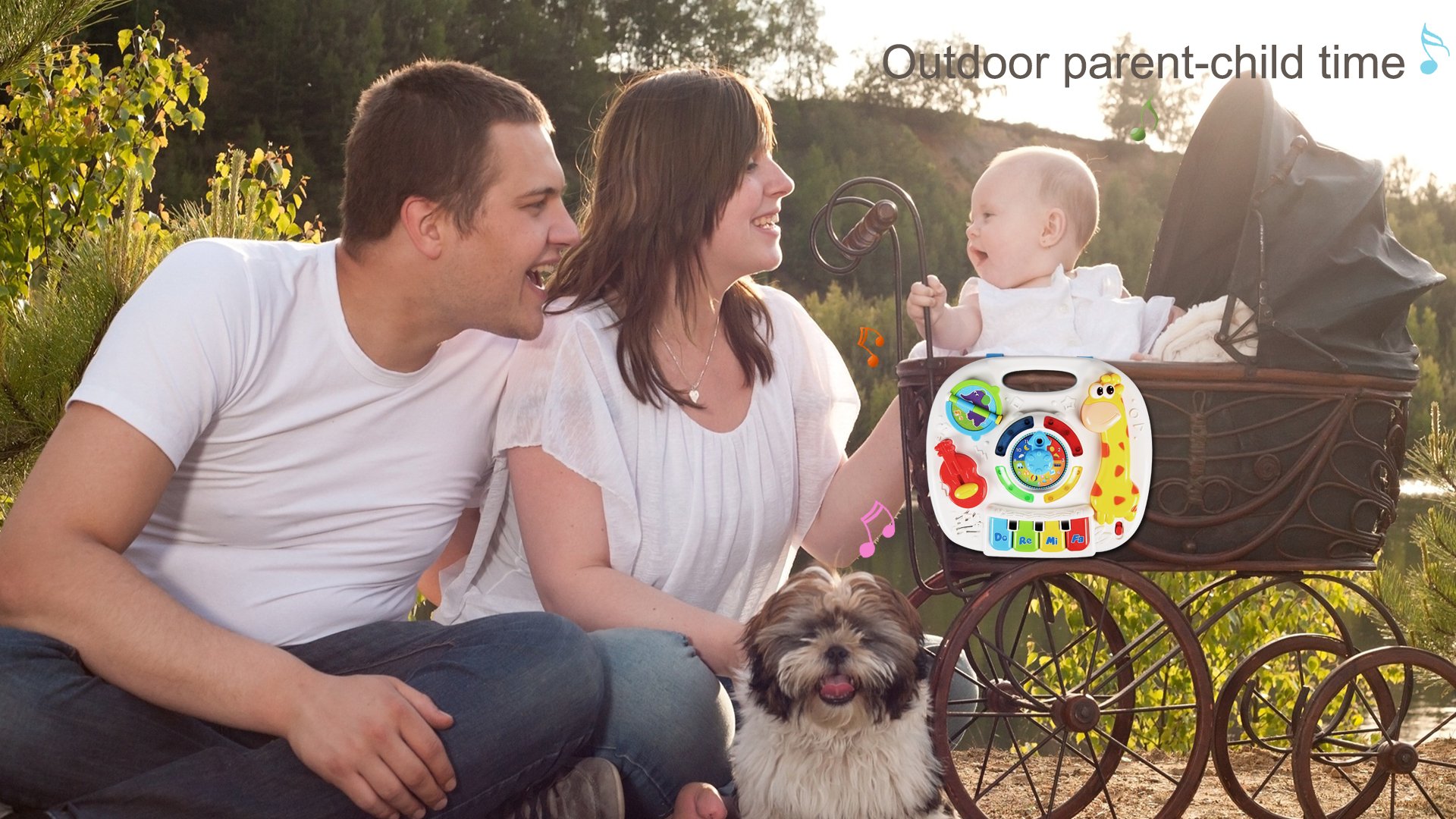 6 HOMOFY+Learning+Education+Activity+Multiple