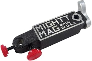 RSC Mighty Mag w/Quick Release (1 Each)