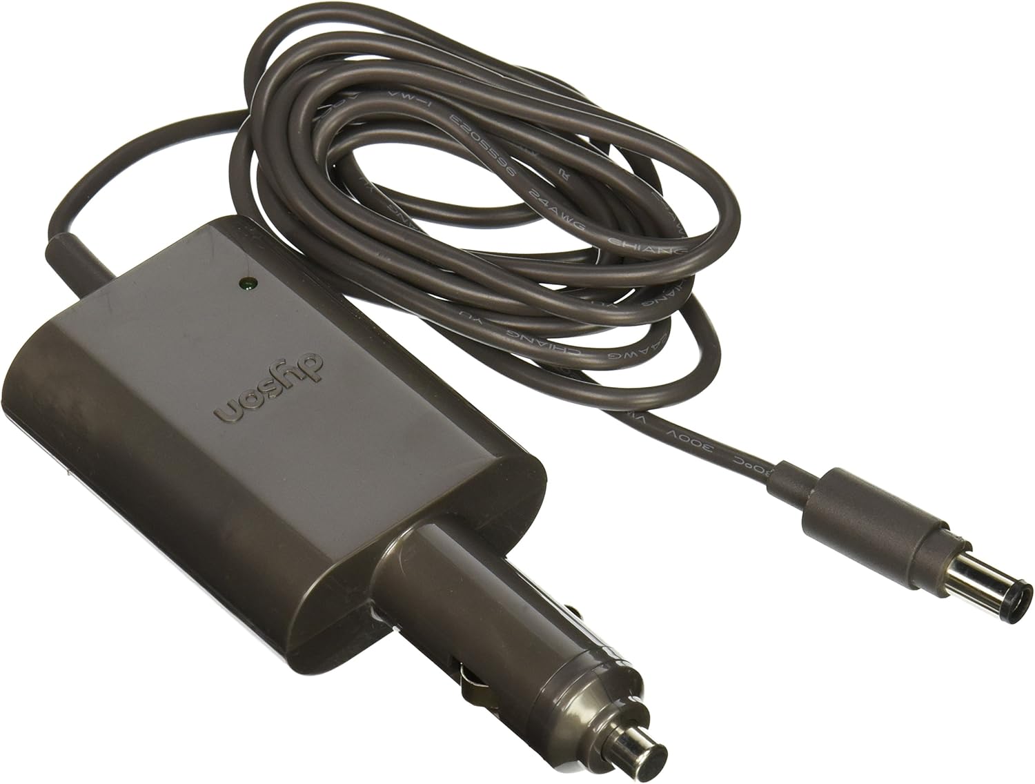 Amazon Com Dyson Charger Dc31 For Car Home Kitchen