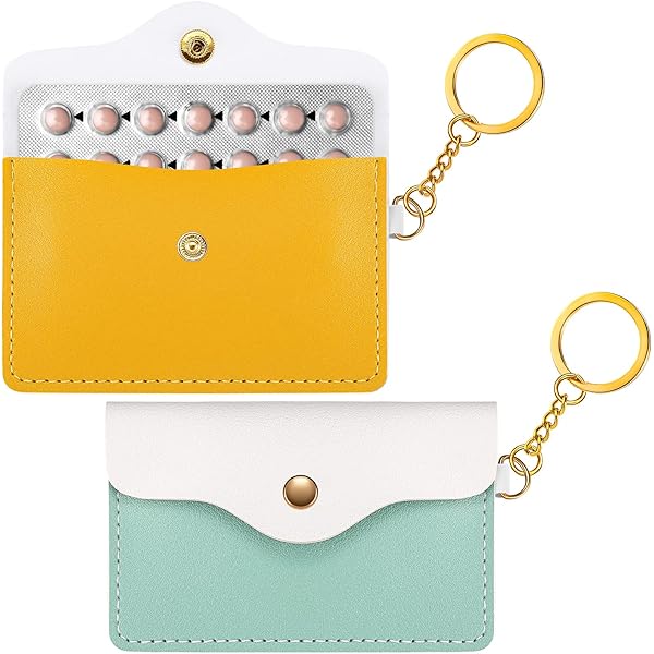 Boîte De Rangement Secret En Forme De Briquet Pour Voiture - Cachette Discrète Pour Petits Objets - En Métal