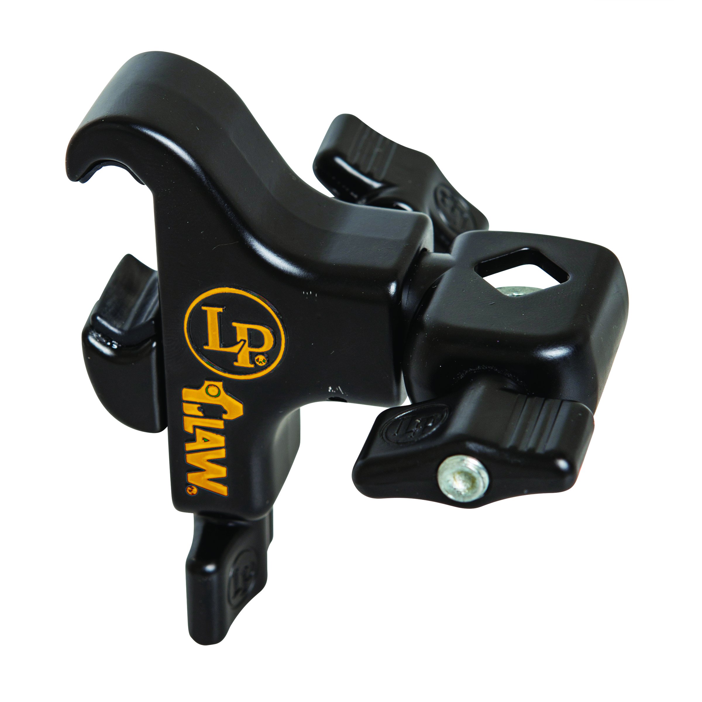 LP Latin Percussion Claw New Claw Body - LP592X