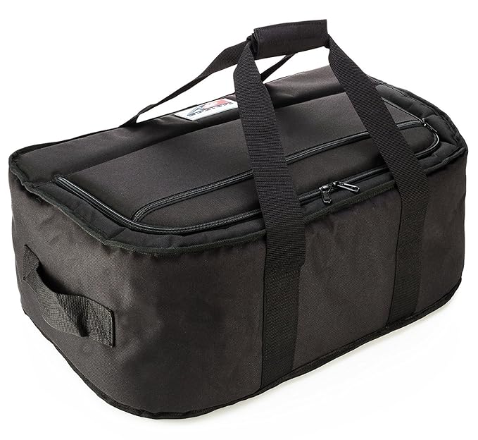 Ao Coolers Amazon at Graciela Rankin blog