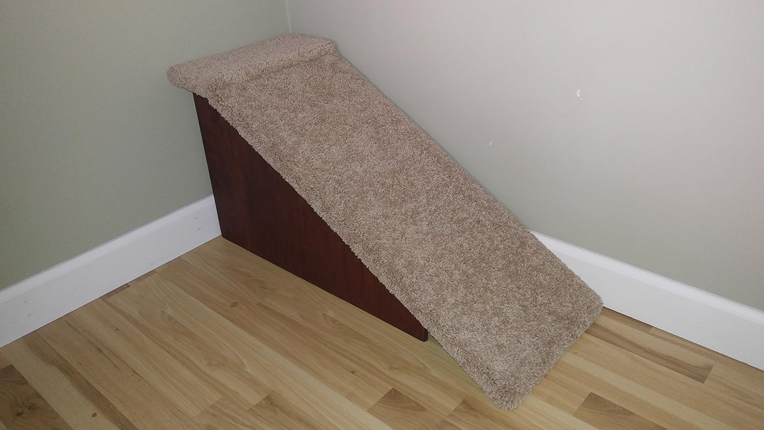 Amazon Com Pet Ramp 18 High Dog Ramp Pet Ramp For Couch Dog