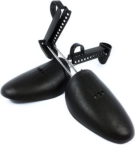 stretcher shoes on sale