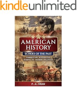 kindle best category lists