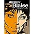 Modesty Blaise: The Children of Lucifer