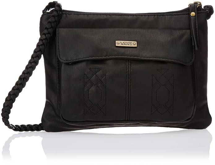 handbag vans