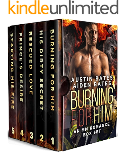 burning for him a contemporary mpreg bundle kindle edition by bates aiden bates austin literature fiction kindle ebooks amazon com