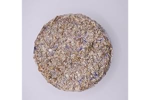 Pecorino Fiordaliso Italian Sheep’s Milk Cheese – Aged Gourmet Artisan Cheese from Italy, Rich & Creamy Flavor, Premium Impor