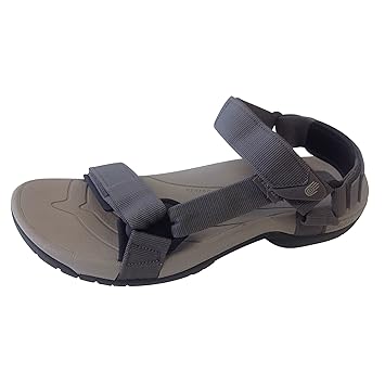 teva tanza sandals uk