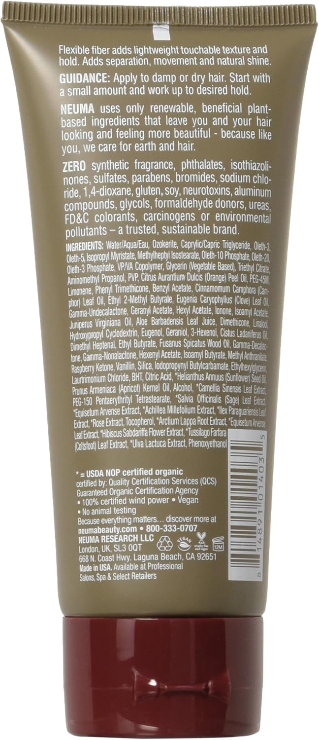 Neuma Neustyling Texturizer 3 4 Ounces Amazon Ca Beauty