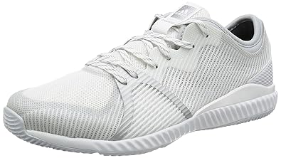 adidas Damen Crazytrain Bounce W Turnschuhe