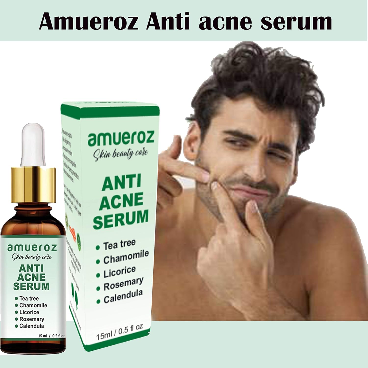 amueroz anti aging serum