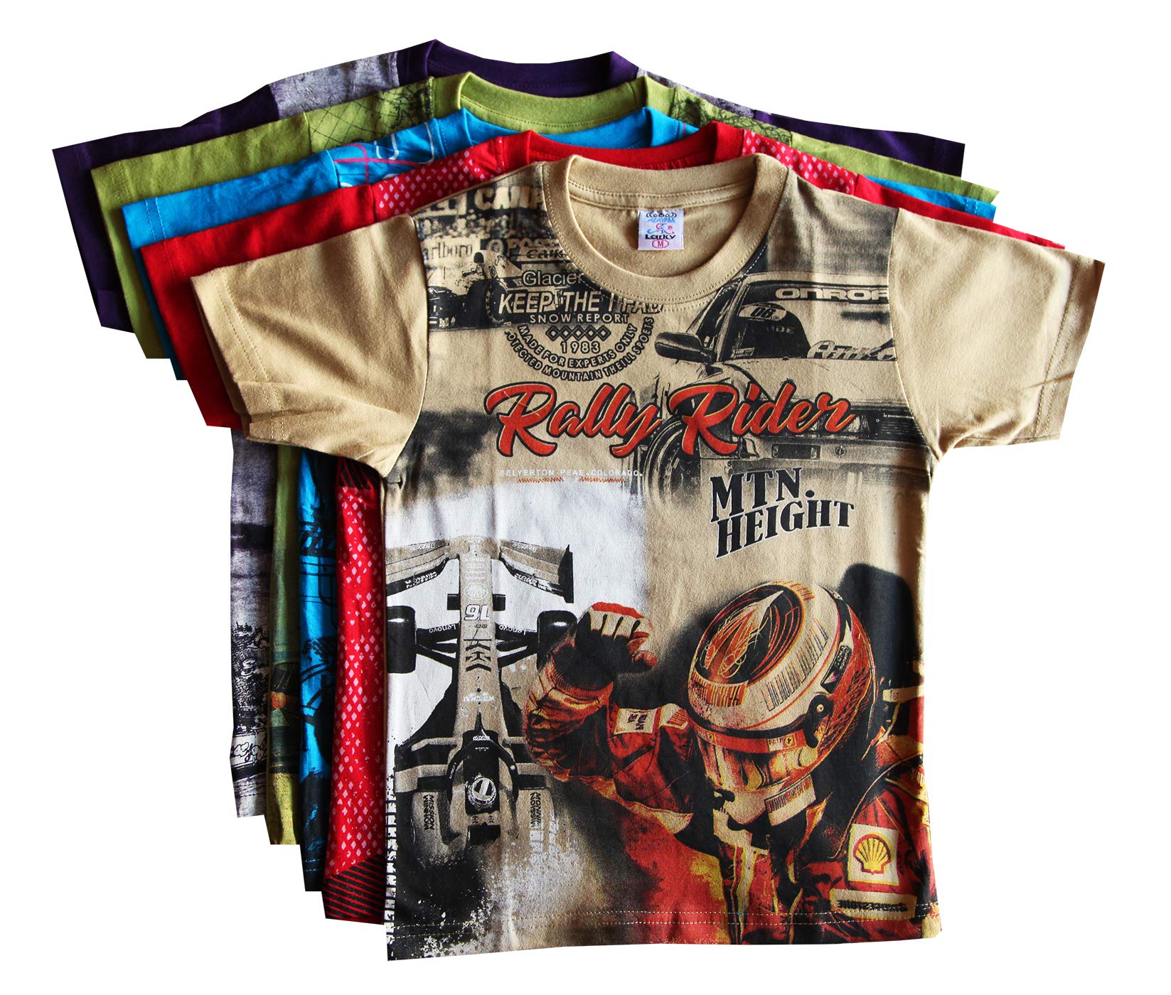 essa taqua track pants