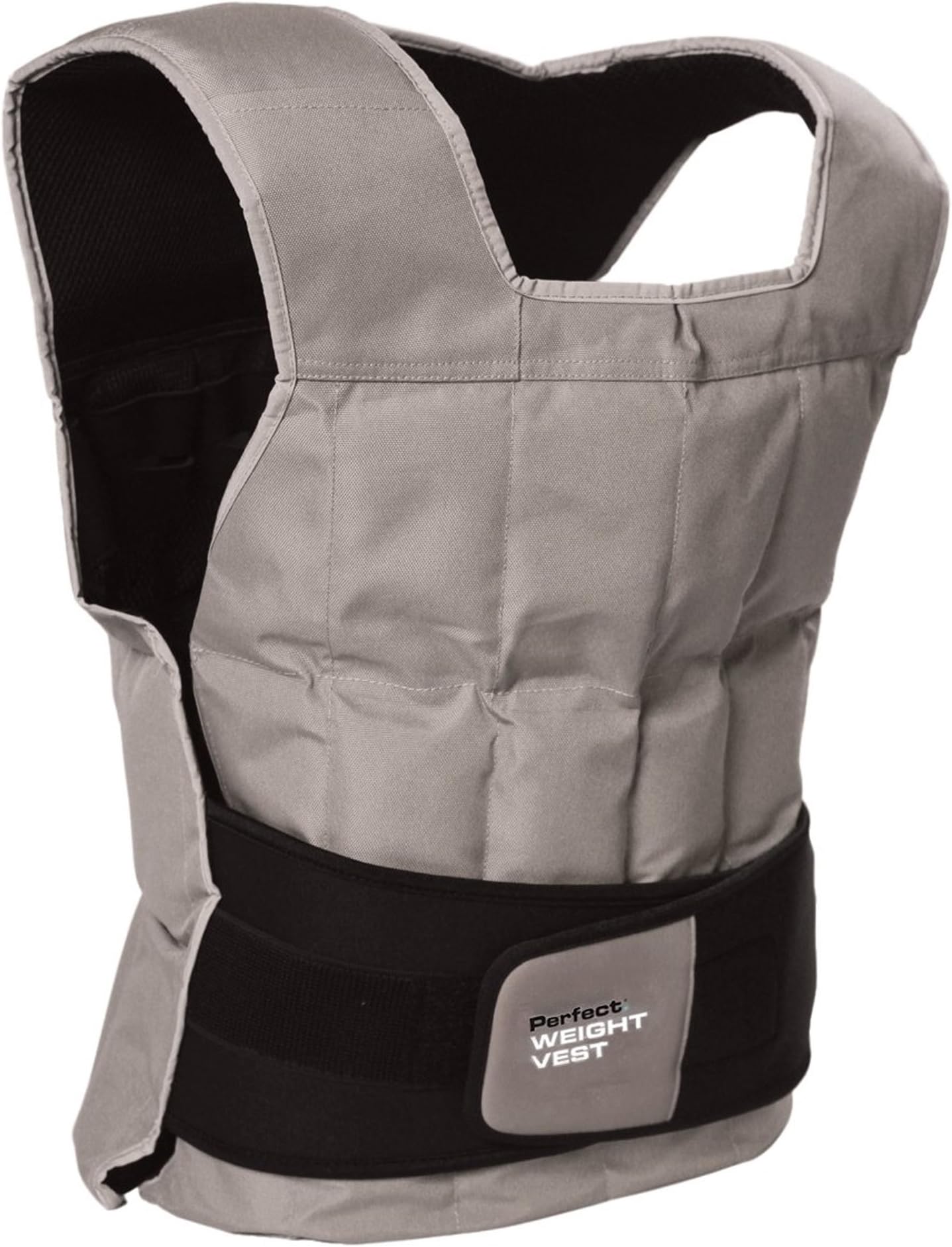 Perfect Fitness Weight Vest