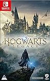 Hogwarts Legacy