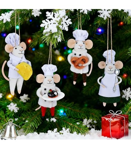 département 56 la Collection Merry Souris par Practial Peter