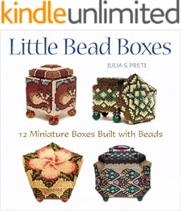 kindle best category lists