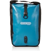 ORTLIEB Sports Roller Classic F6309 Petrol