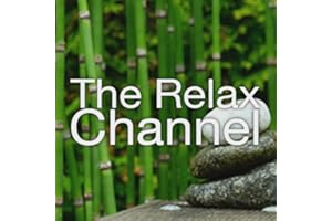 The Relax Channel