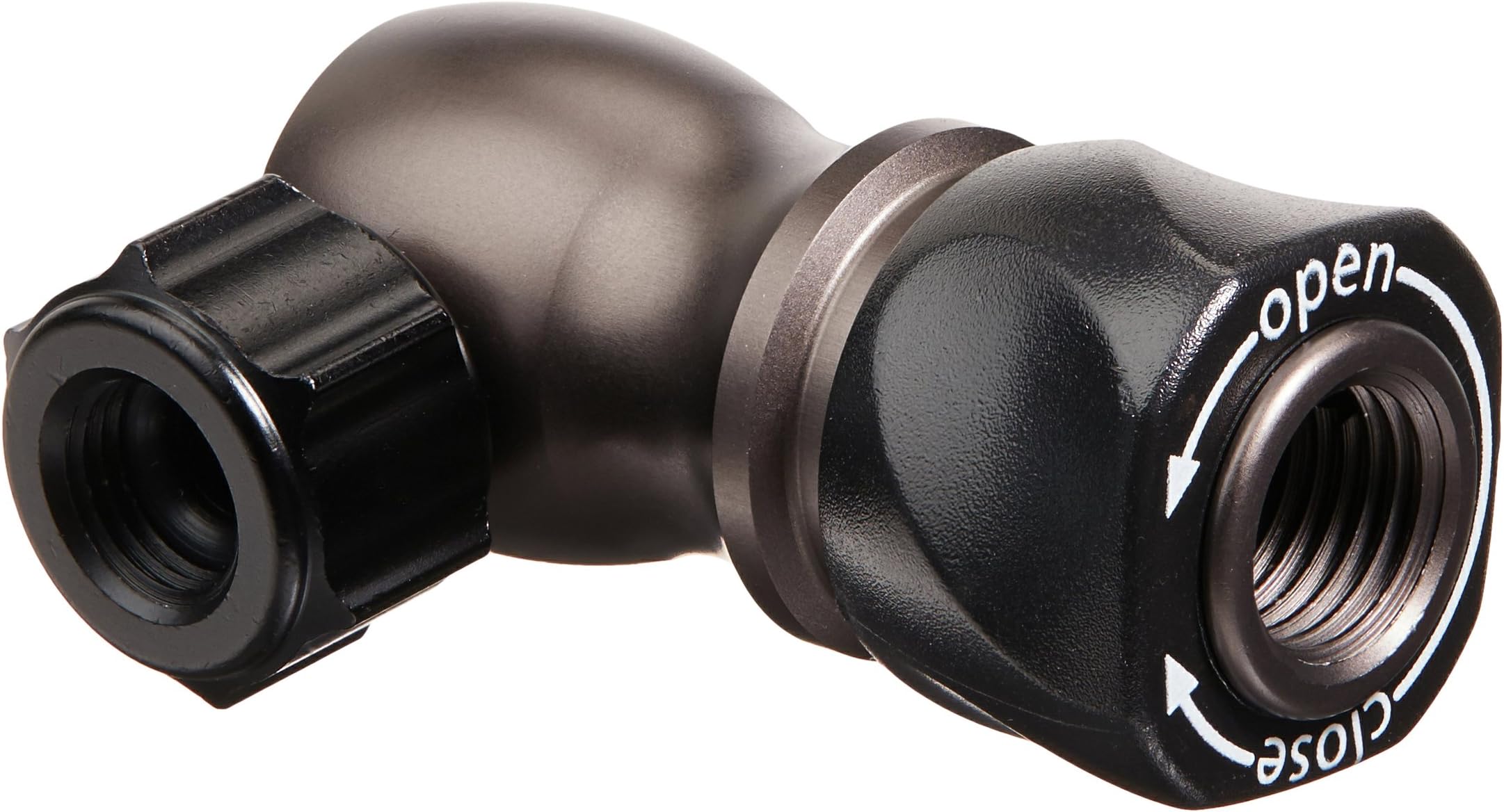 Ryder Co2 Pro-X Adapter