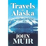 Travels in Alaska