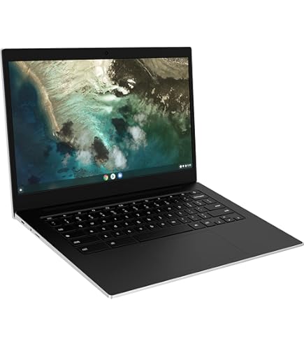 Amazon.com: Samsung - Galaxy 13.3