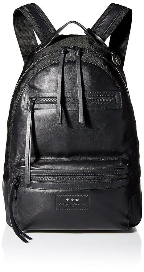 john varvatos backpack
