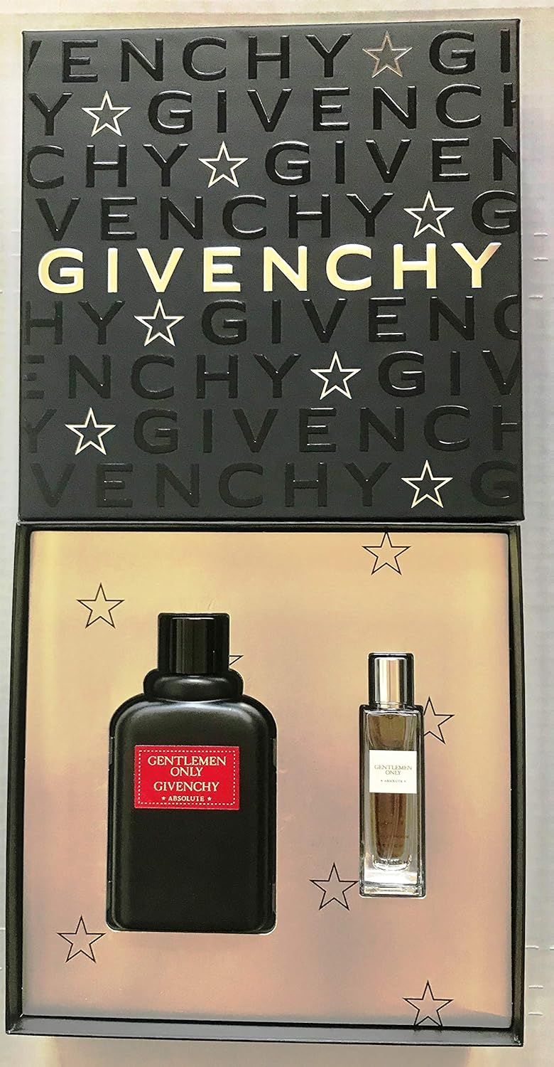 givenchy gentlemen only amazon