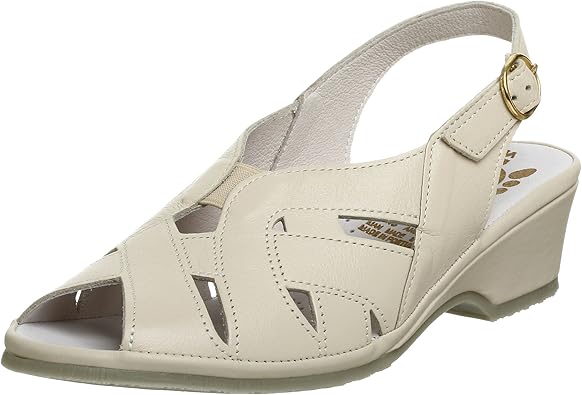 spring step sandals amazon