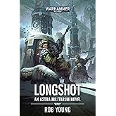 Longshot (Warhammer 40,000)