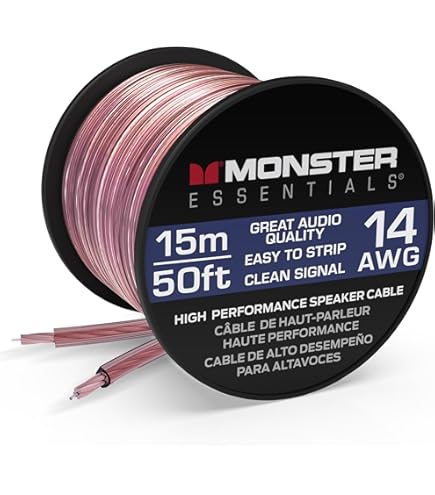 送料無料　monster cable 100 Amazon.com: Monster Networking Cable Ethernet 100 Ft