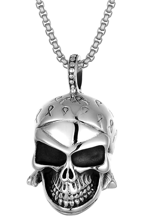 Colgante Oso Tous Colgante Oso De Peluche Plata Ley 925 Para