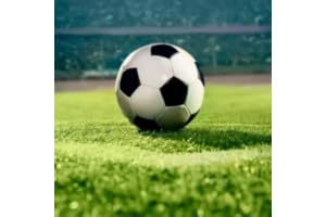 Football Wallpaper