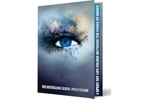 Shatter Me Collector’s Deluxe Limited Edition: A Stunning Limited Edition of the Groundbreaking Series
