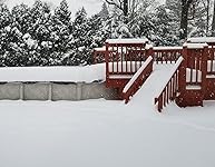 Review Image by Amazon Customer Amazon Customer