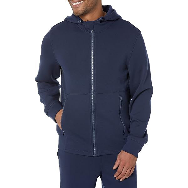 Amazon.com: AmericanSuzuki Suzuki Team MX Hoodie Black Zip Amazon.com: AmericanSuzuki Suzuki Team MX Hoodie Black Zip