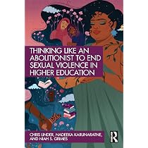 Amazon.com: On the Wrong Side: How Universities Protect ...