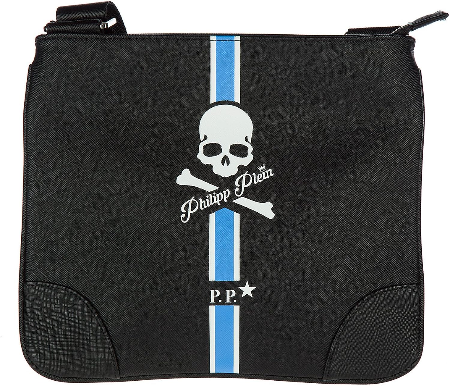 Sacoche neuve philipp plein